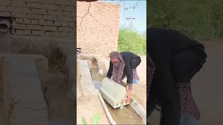 Allah 😭💔 #news #youtube  #viral #shorts#unfrez #youtube #prayer#youtubeshort #yt