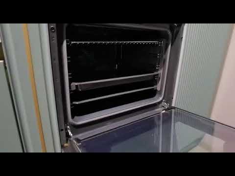 Обзор Кухонный гарнитур Allure (Кухни и ванные Мария)