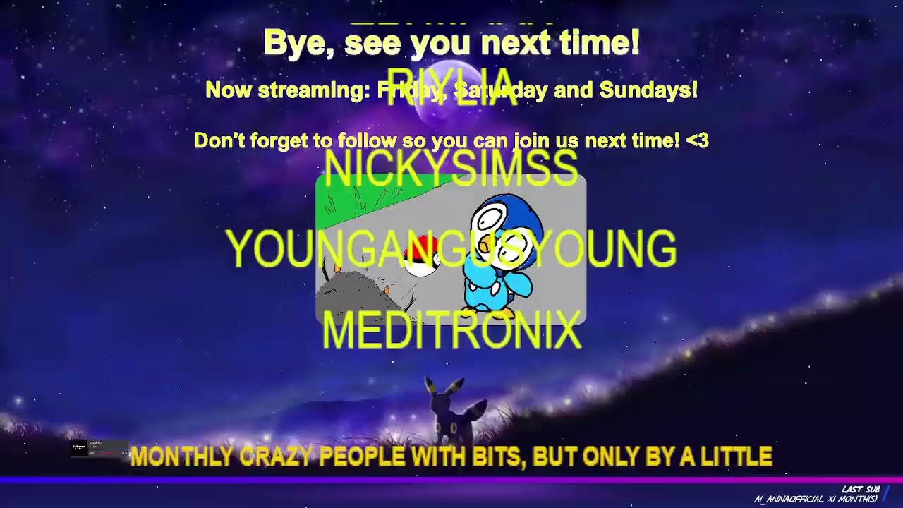 🌟ALL WELCOME!🌟TEACHING YOU GHOST ABILITIES AND ZERO EVIDENCE PLAY! LOVE TEACHING NEW PLAYERS! 🌟