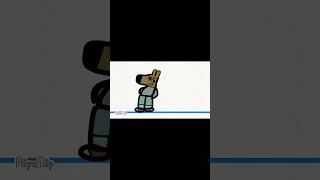 Subscribe To Be A Chill Guy