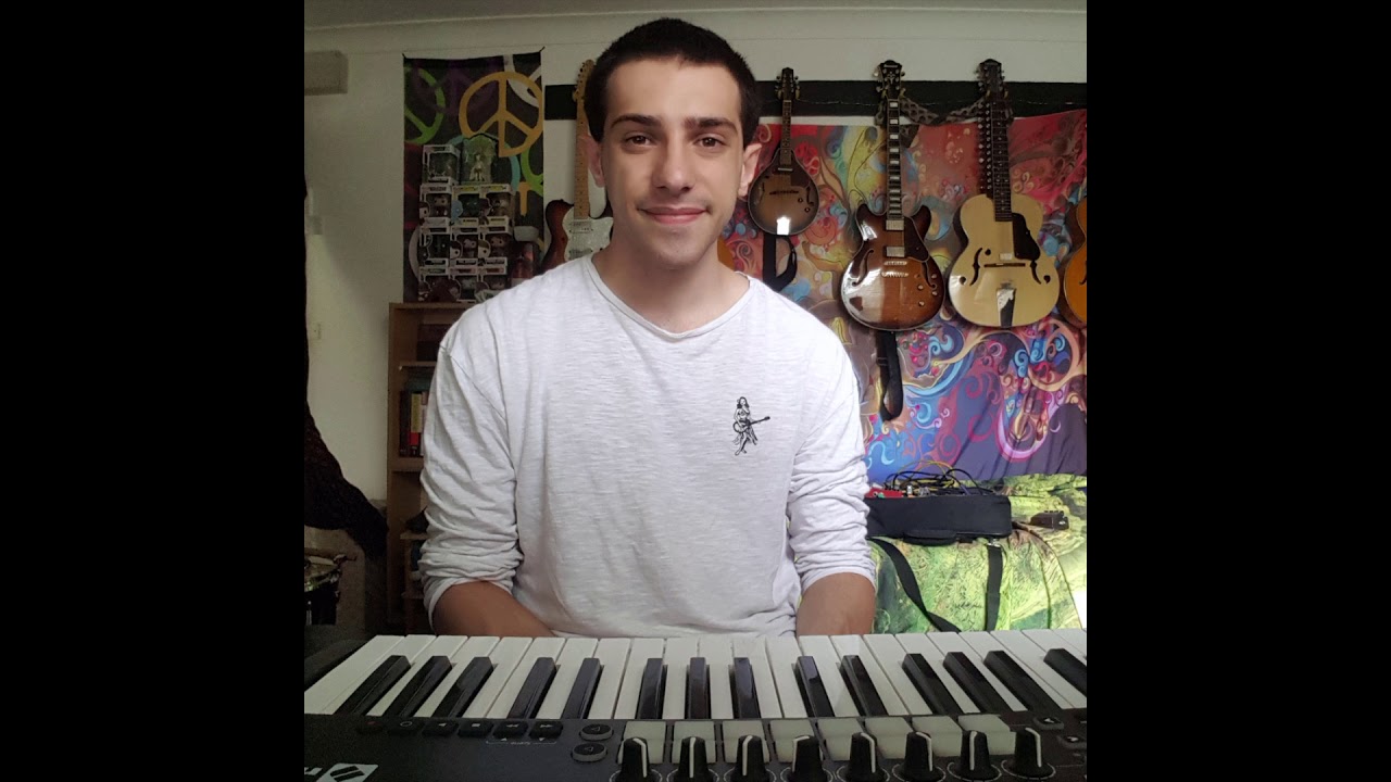 Confessions Of A Melancholic - Oaelluin Confessions Of A Melancholic - Oaelluin