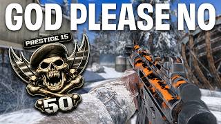 Black Ops 1&2 Ports Already Have A Serious Problem...