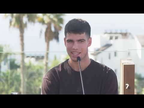 Vacaciones en Tenerife