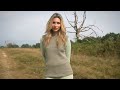 Пряжа Feeling Lana Gatto