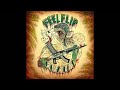 Feelflip - By My Side