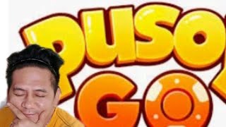 PAANO MAGLARO NG PUSOY SA PUSOYGO APP.  | #rr1517 screenshot 5