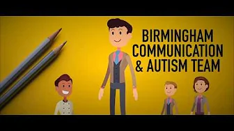 COV 19 transition advice for schools.