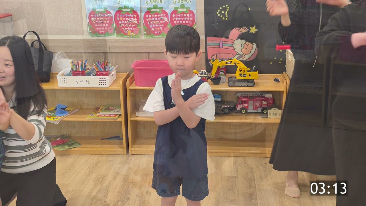 2026년06월07일 새숲영상앨범