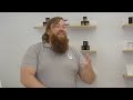What Does Delta 8 Do? Marijuana for Beginners | Discover Marijuana