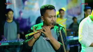 Ark Of Love Ima Kdi  New Allena   Khitan U0026 Aqiqh  Tengku U0026 Alena  Bategede