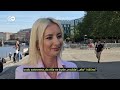 Maida Gorčević: Crna Gora je spremna za naredni korak prema EU