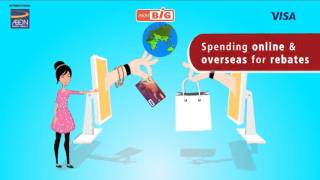 Aeon Big Teaser 30 10 2015