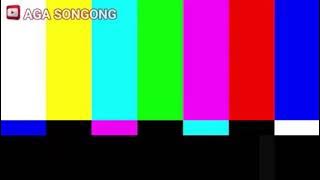 BAJAK OME TV PART #1
