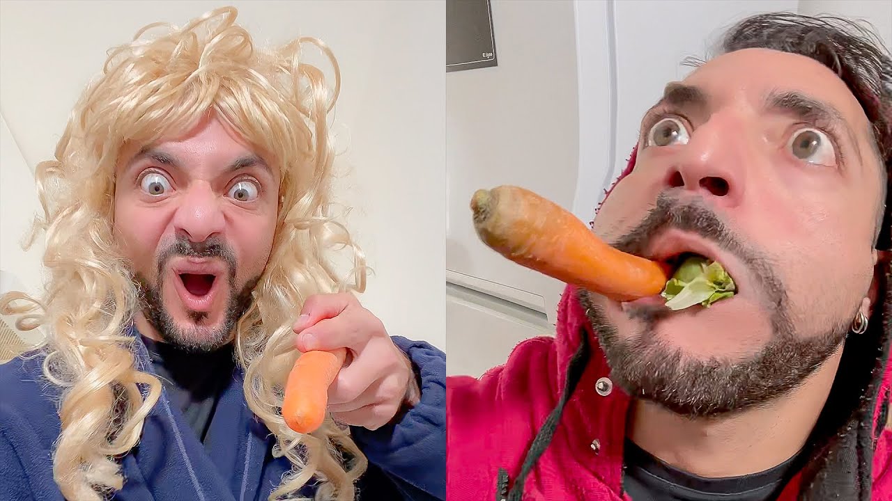 Try Not To Laugh Marathon Watching Mercuri 88 TikTok | Funny Manuel Mercuri TikTok Compilation