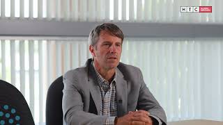 Client Testimonial - When Documents Become Intelligent