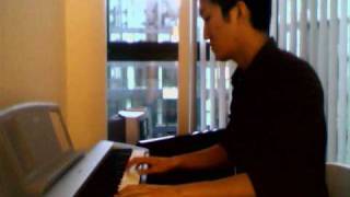 Brown Eyes 브라운 아이즈 - 벌써 일년 (Piano Nocturn)