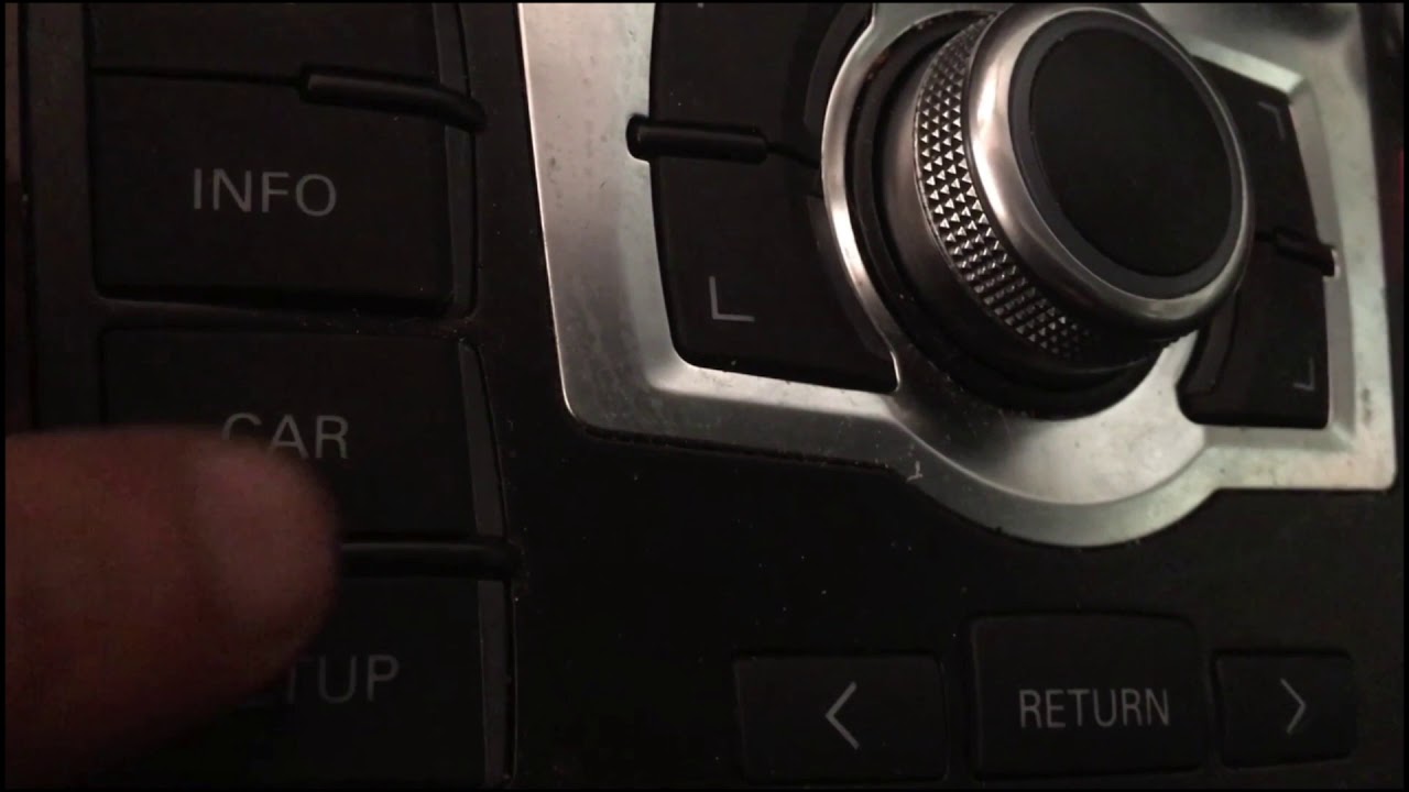 audi-mmi-2g-green-hidden-menu-youtube