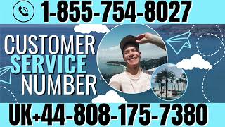 How to Reach Turkish Airlines® Customer Service™ in the USA: Complete Support Explained