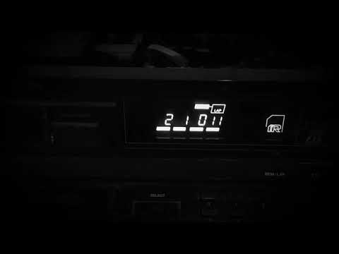女人花/潘越雲