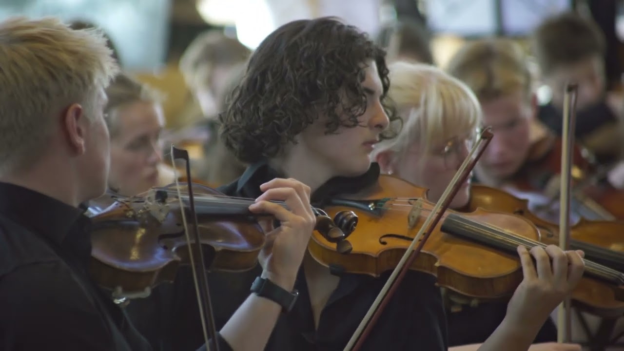 Strauss: Don Juan, Op. 20