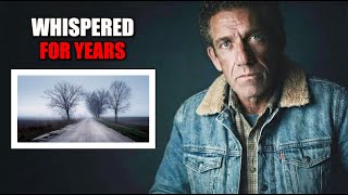 12 Haunted Legends Still Seen Across Wisconsin