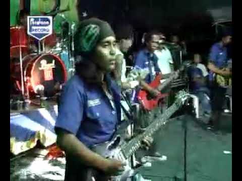 Sahara~Brodin-Palapa Lawas