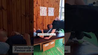 4441 1111 2619 6009 Підтримай репостами, лайк, коментарями!https://send.monobank.ua/jar/8JmsvQnyeT