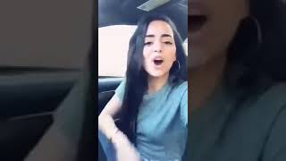 Roro Harb Yanas Habibi Mdalal