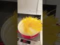 これは絶対試したい！パスタの裏ワザ5選🍝