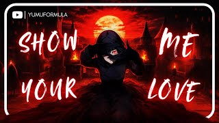 M4A || Confronting The Cruel Villain 👁️‍🗨️ | ASMR RP [Fantasy] [Manipulation] [God Complex]