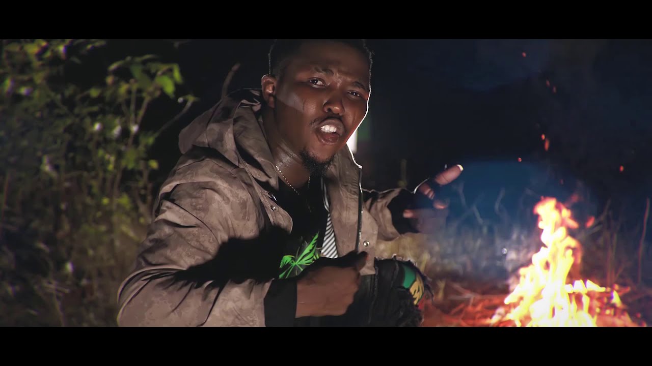 LALAM VI-DJÈGBÉ { DJÈGBÉ }  CLIP OFFICIEL