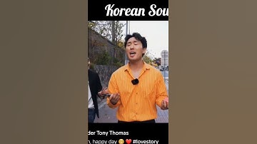 Thumbnail of oh happy day #jesuschrist #foryou #shortvideo