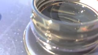 Schaeffer's 9000 full Synthetic 5w-40