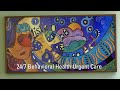 Virtual tour of helmsley behavioral health center