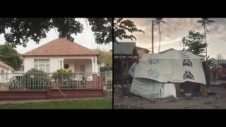 Download lagu Vaseline 30' NZ