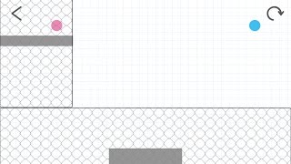 Brain Dots ~ Level 163