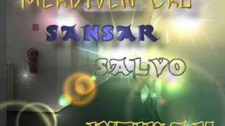 Sansar Salvo Intikam