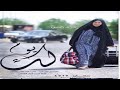 مسلسل لك يوم هدى حسين أحلام حسن هيا الشعيبي 3 مسلسل لك يوم هدى حسين أحلام حسن هيا الشعيبي 3
