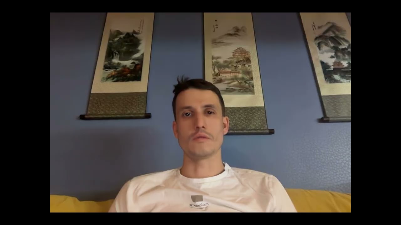 Брожение от капусты, норма белка и вред подсолнечного масла. Хирург разбирает мифы о питании