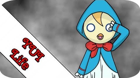 YUI - Life [Bleach Ending 5 Full] Lyrics
