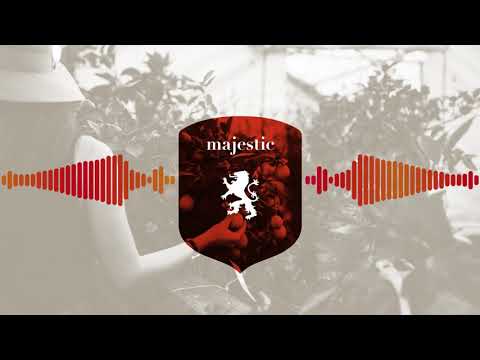 Atlantic Connection - Lemon Tree