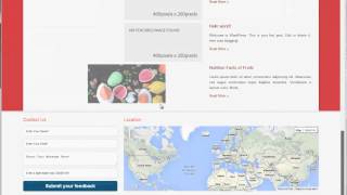 Celebrity Reward wordpress themes advanced theme option settings Net Worth