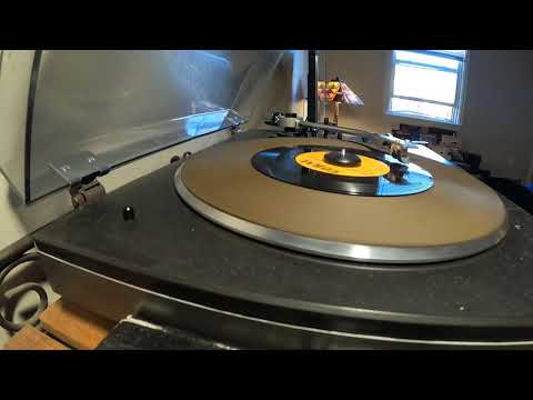 Nick Perito — Funiculi Funicula - Nick Perito - 1951 - Coral Records - 9-8015