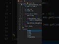 SUBARRAY SUM Equals K 🔢🔥 | JavaScript Easy Trick!