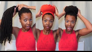 The Undefeated LOC BUN Tutorial