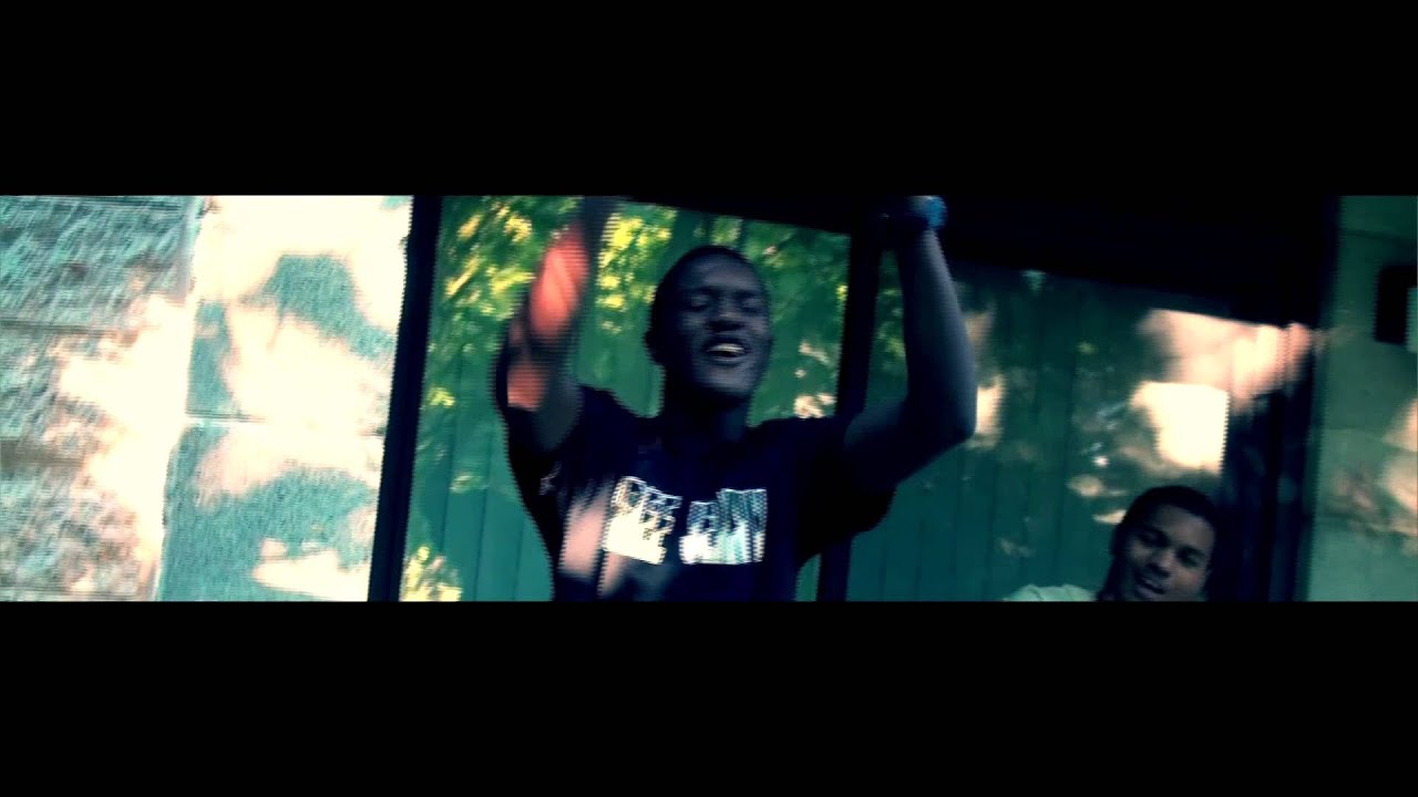 BCF PRESENTS: $PLASHGOD - JENNYHOTNIGGA