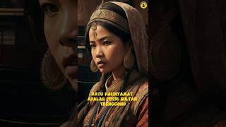 Sejarah Kerajaan Kalinyamat Di Jepara shorts