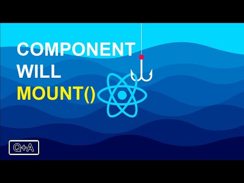 How do I use componentWillMount() in React Hooks?