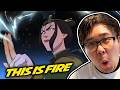 AZULA JUST MADE EVERYONE BUY AVATAR LEGENDS!!