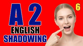 Day 6: Speak English Today -- Countable vs. Uncountable Nouns